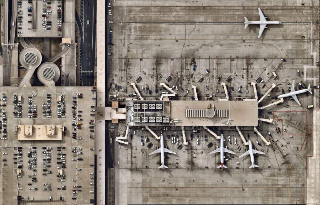 GSSG Latest news Post Placeholder for the Demo