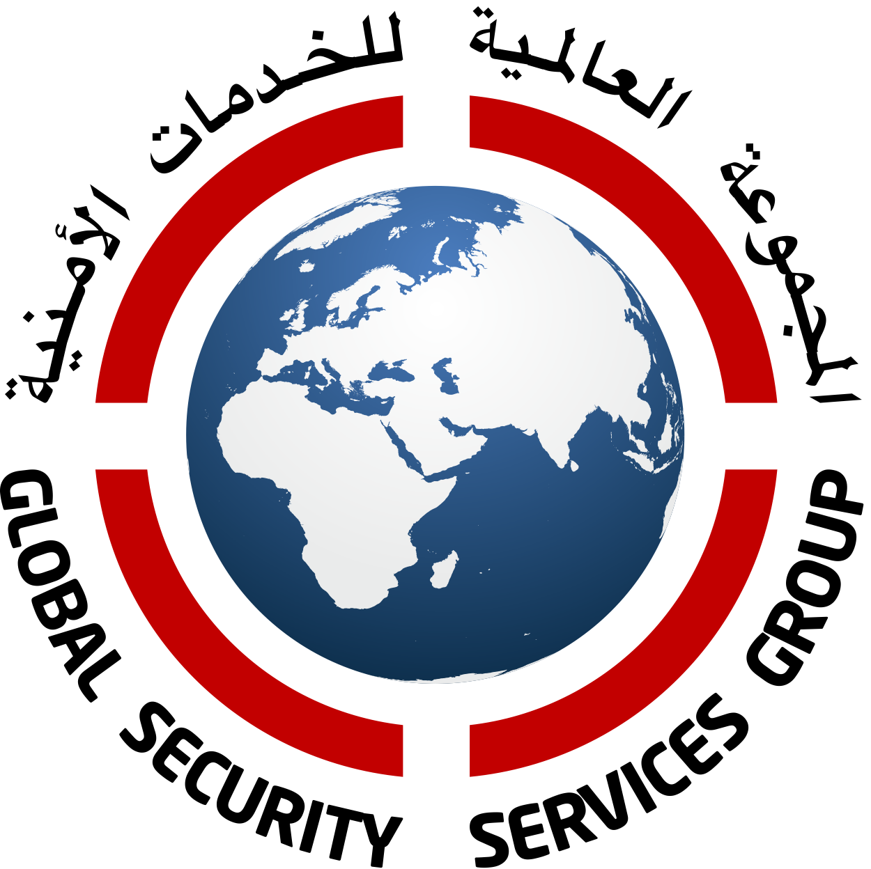 Small_GSSG_Logo-Global-Security-Services-Group-United-Arab-Emirates-UAE-Abu-Dhabi-001